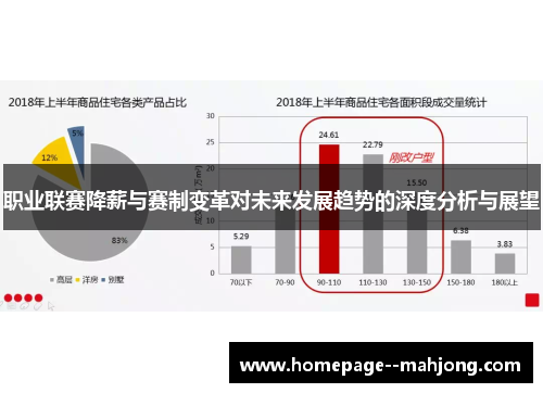 职业联赛降薪与赛制变革对未来发展趋势的深度分析与展望